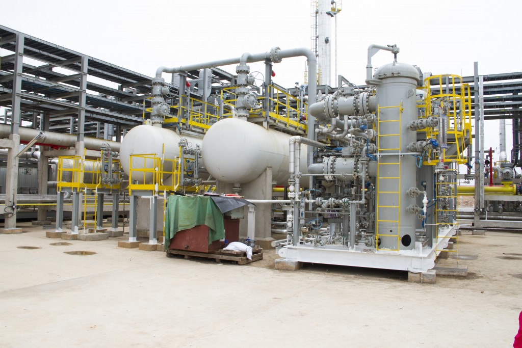 accrareport_new-800-million-atuabo-gas-plant-is-the-game-changer-president-john-mahama1
