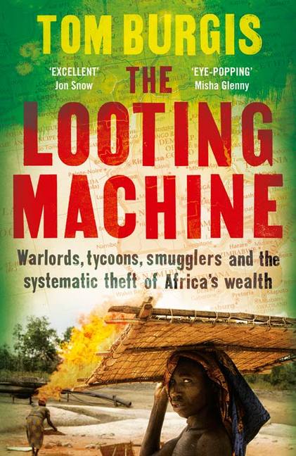 the-looting-machine-full-cover-2